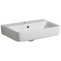 GEBERIT Renova Compact 226155000