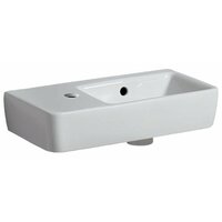 GEBERIT Renova Compact 276350000