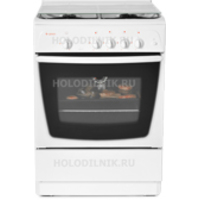 Гефест 1200С7 К2