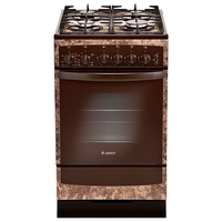 Гефест 3500 К19