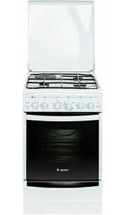 Гефест 5110-02 фото