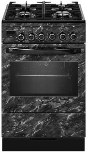 Гефест 5502-04 0053 фото