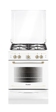 Гефест 6100-02 0085 фото