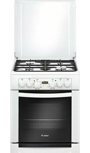 Гефест 6102-03 S000 фото