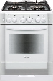 Гефест 6500-02 Д3 фото