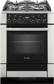 Гефест 6502-03 0284 фото