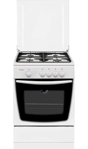 Гефест CG 60MC7 K73 фото