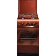 Гефест GC 532E4BR фото