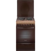 Гефест ЭП Н Д 5140-02 0038 фото