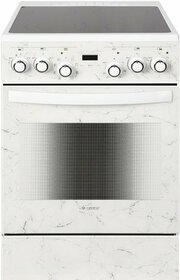 Гефест ЭП Н Д 5560-03 0042 фото