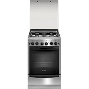 Гефест ПГ 5100-02 0004 фото