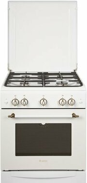 Гефест ПГ 6100-01 0185 фото