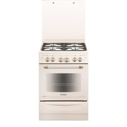 Гефест ПГ 6100-02 0182 фото