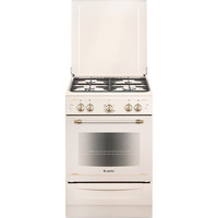 Гефест ПГ 6100-02 0186