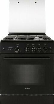 Гефест ПГ 6300-03 S046T фото