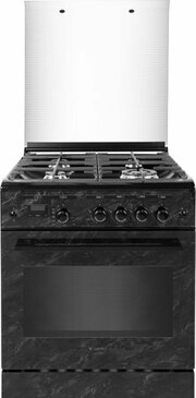 Гефест ПГ 6300-03 S053T фото