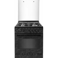 Гефест ПГ 6300-03 S053T