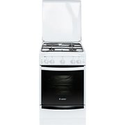 Гефест ПГЭ 5110-01 фото