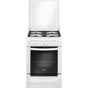 Гефест ПГЭ 6101-02 фото