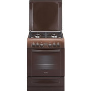 Гефест ПГЭ 6102-03 0001 фото