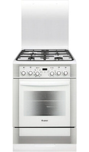 Гефест ПГЭ 6302-04 0040 фото