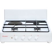 Гефест ПГЭ 910-01 фото