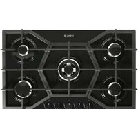 Гефест СГ СН 2340 К23