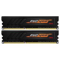 Geil GSB416GB2400C16DC