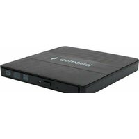 Gembird DVD-USB-03C