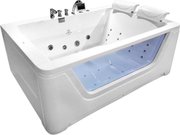 Gemy G9226 K фото