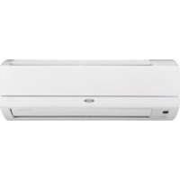 General Climate GC-EAF09HRN1