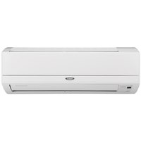 General Climate GC-ME18HR