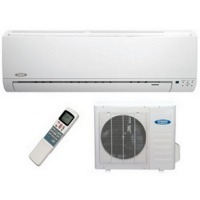 General Climate GC/GU-S07HRIN1