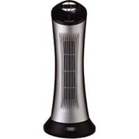 General Climate KRP-9