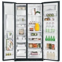 General Electric RCE25RGBFKB