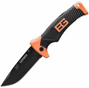 Gerber Bear Grylls Folding Sheath фото