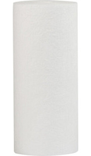 Гейзер PP 0,5 - 10BB фото