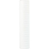 Гейзер PPY 5 - 20BB