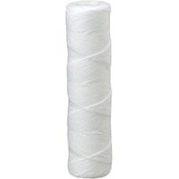 Гейзер PYP/H5 10SL