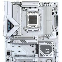 Gigabyte B850 Eagle WiFi7 Ice