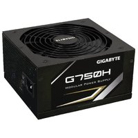 Gigabyte G750H 750W
