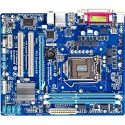 GIGABYTE GA-H61M-S2PV (rev. 2.0) фото