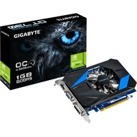 Gigabyte GV-N730D5OC-1GI