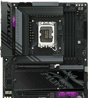 Gigabyte Z890 Aorus Elite WiFi7 фото