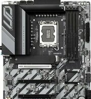 Gigabyte Z890 UD WiFi6E фото