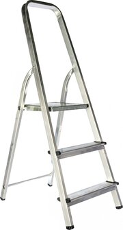 Gigant AS 103 фото