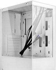 Ginzzu CL110 фото