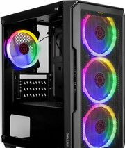 Ginzzu CL680 фото