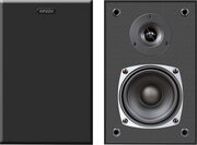 Ginzzu GM-311 фото