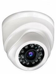 Ginzzu HAD-2036P фото